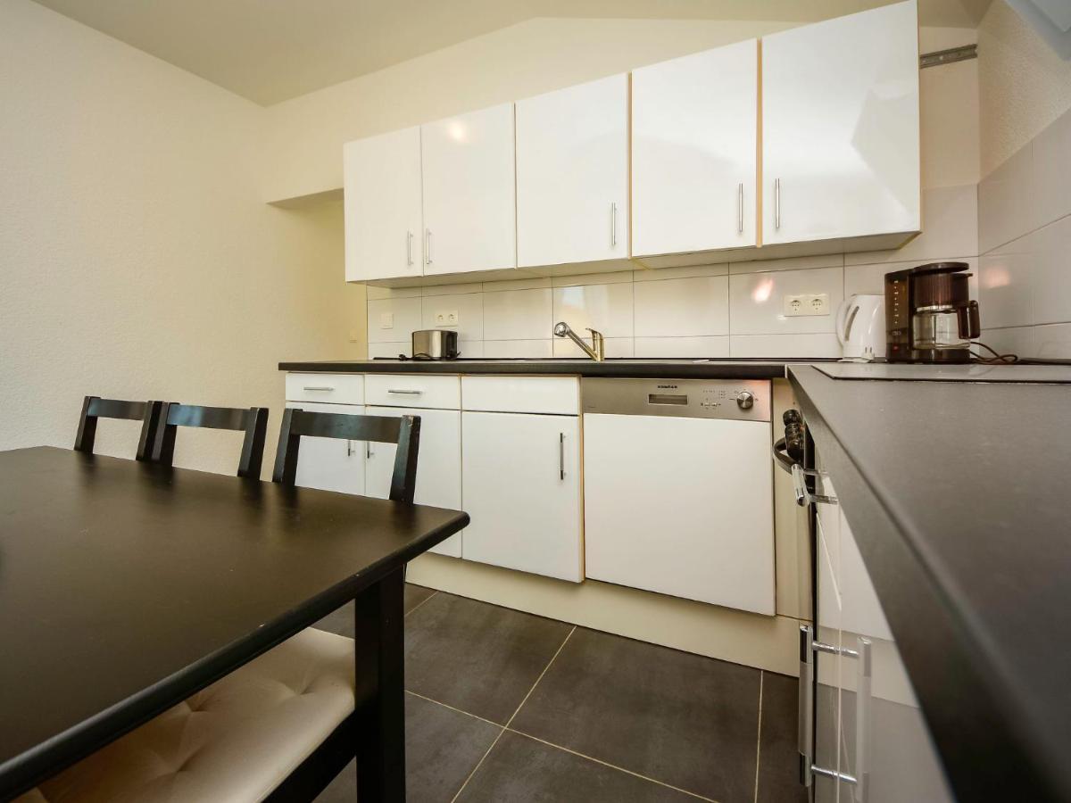 Apartment Marina-3 By Interhome Sukošan Eksteriør billede